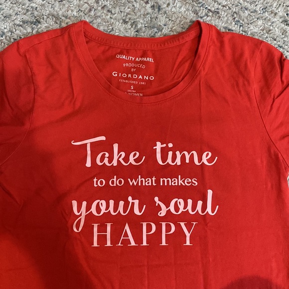 Giordano - Picture 2 of 3